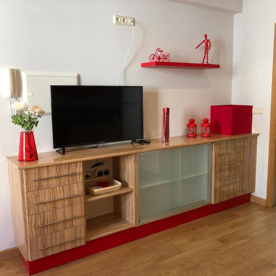 Carmine&Violet Home Saint-Jacques-de-Compostelle Extérieur photo